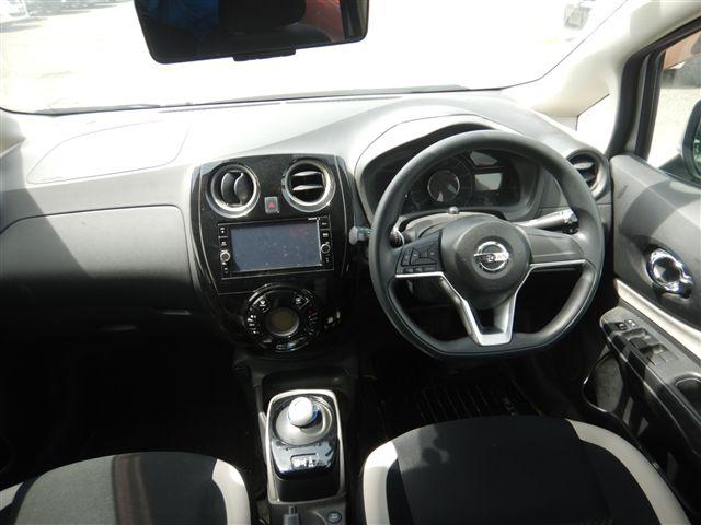 06.jpg