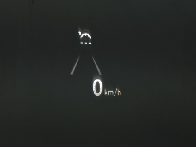 9acaee8876c367cabfd1529f81f9f8ec.jpeg