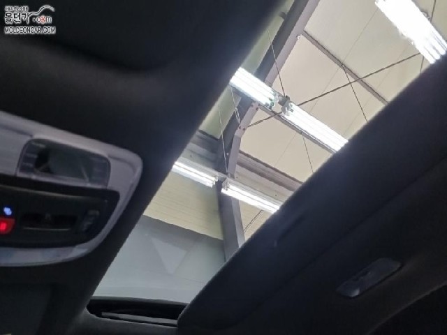 a3c0bb60d540b453f6c5e5ad94617183.jpeg
