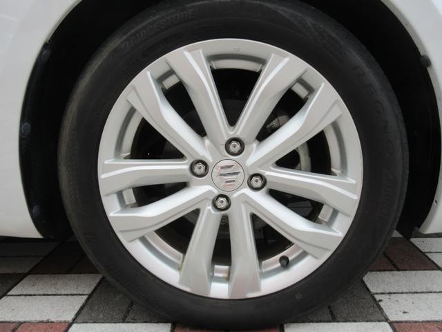 19579656_carP_l_5.jpg