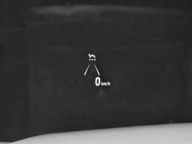 1bc82a836ee909a286fcbce701fa35c8.jpeg