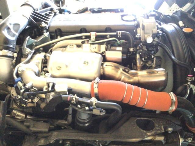 90937_13.jpg