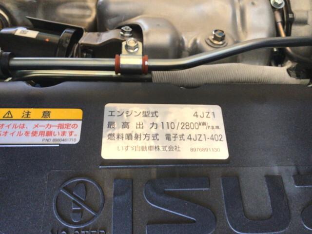 90937_15.jpg