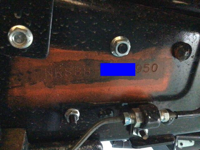 90937_18.jpg
