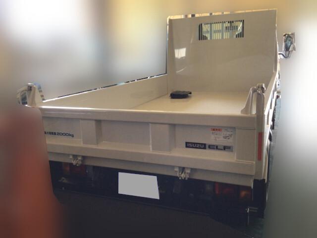 90937_2.jpg