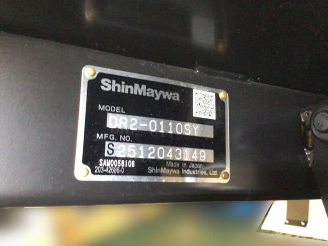 90937_6.jpg
