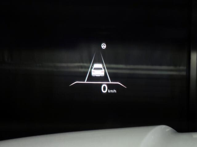 711495525a2e084a17adeaf348aaaee7.jpeg