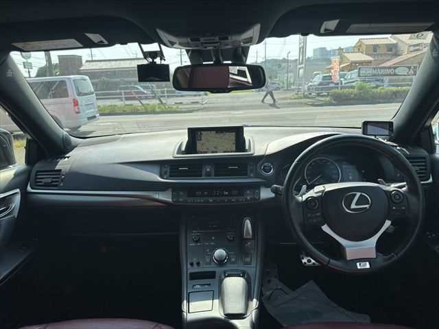 03.jpg