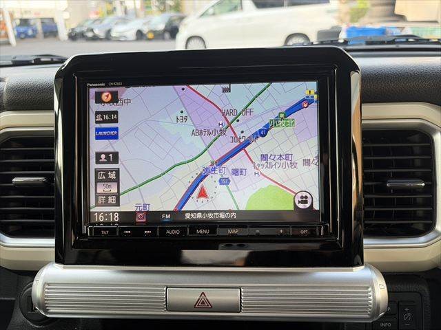 04.jpg