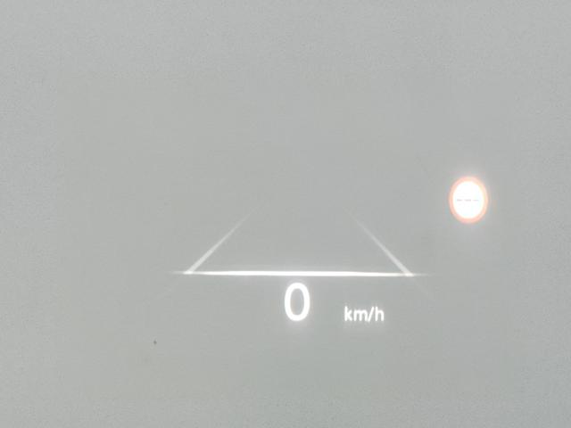 a87432ae00f254850aa85be59d11ba51.jpeg