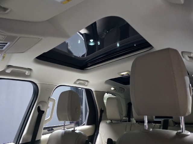 1a915134cf59149227d3d5519798bdd7.jpeg