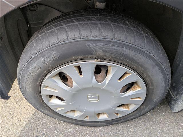 20.jpg
