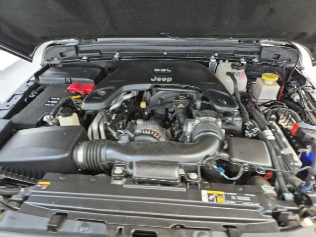 162708535982d280716e7b1b15261981.jpeg