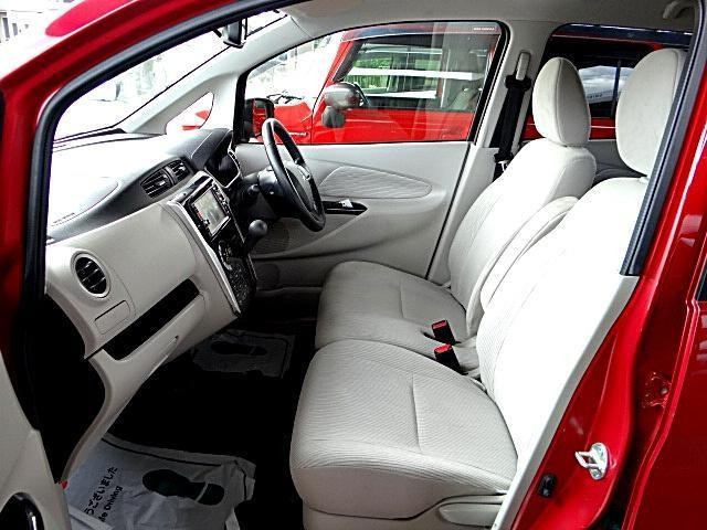 19703652_carP_l_16.jpg