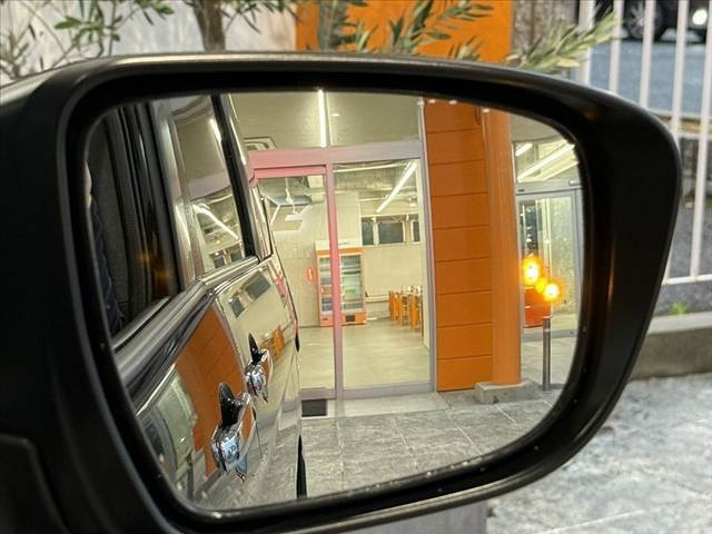 04.jpg