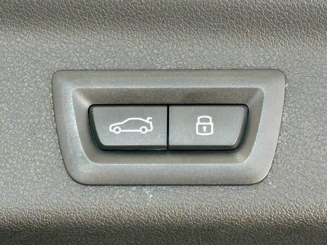 05.jpg
