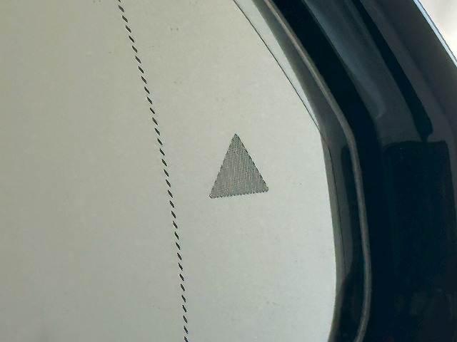 06.jpg