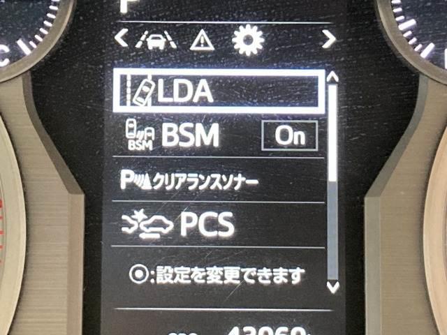 21003758_carP_l_19.jpg