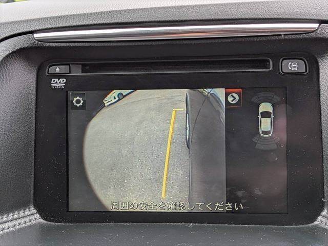 06.jpg