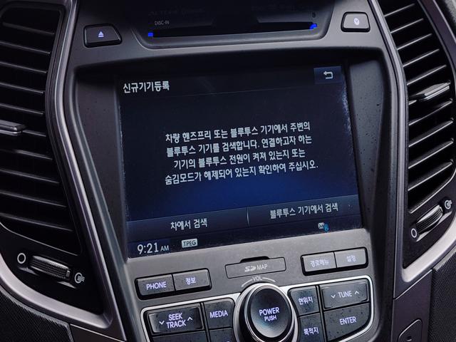 4b11a432ae4f9e88079fabb05908fb9c.jpeg