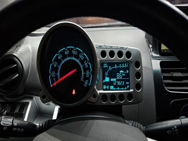 83f5cf5d64e43e46120198018e474a77.jpeg