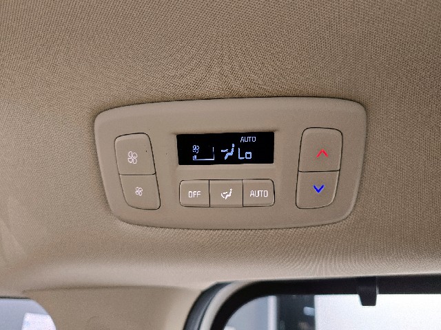 c78734cebde47fde63cf488f40e1e633.jpeg