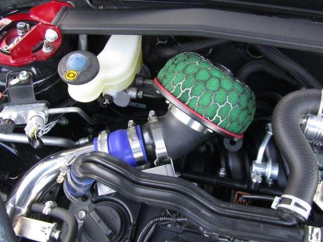 21733400_carP_l_13.jpg