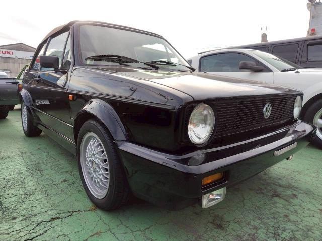 20729235_carP_l_15.jpg