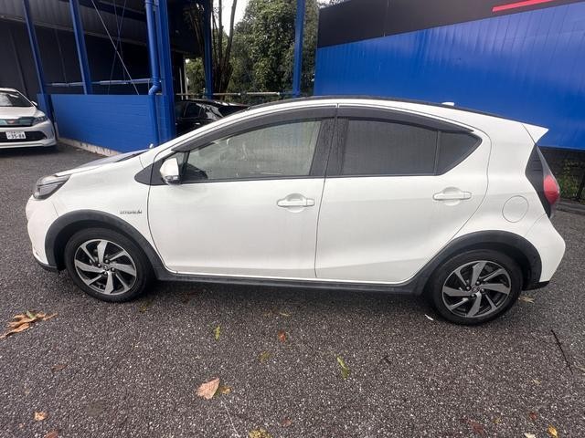 25807131_carP_l_17.jpg