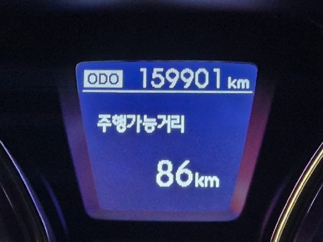 f06079fee7d24f2f53f45e3fd12be7af.jpeg