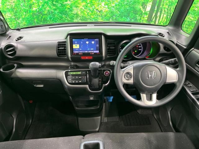 25138178_carP_l_3.jpg