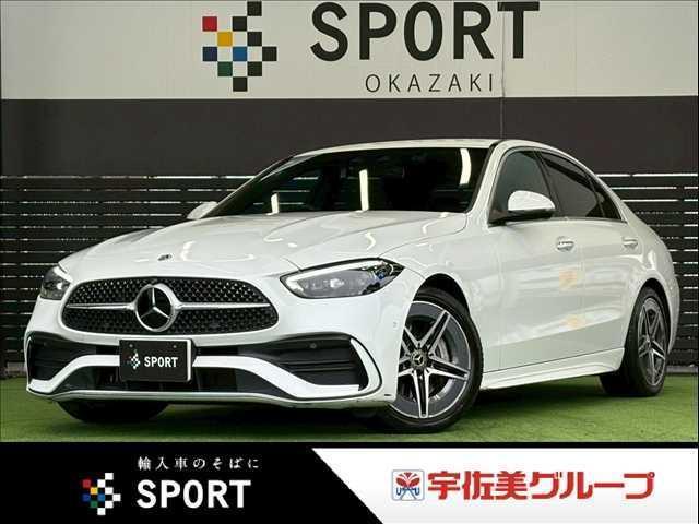 24000812_carP_l_1.jpg