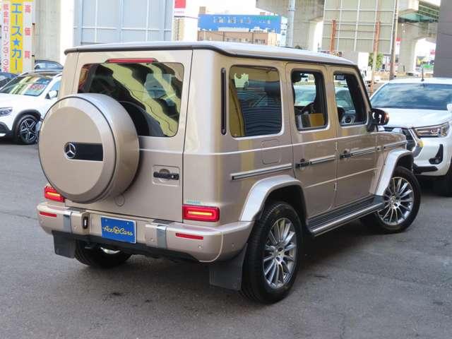 20606158_carP_l_19.jpg