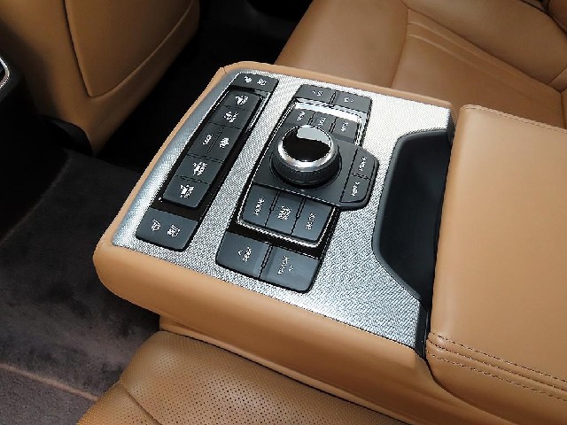 daf87c119ad60dc5b985dd27c9d3b429.jpeg