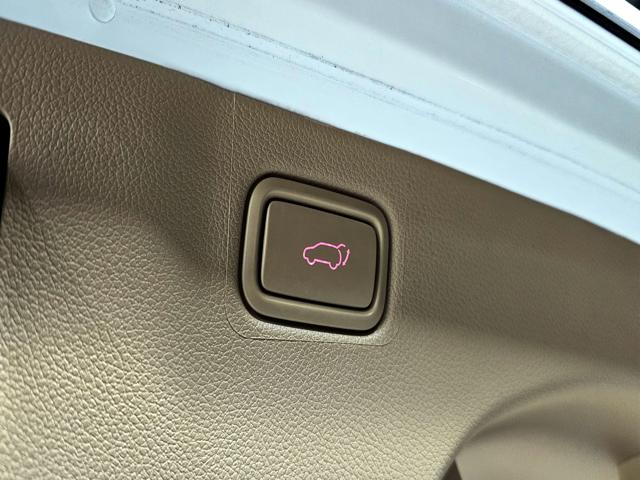 ac50b8605298a57dbd7669655d4307ad.jpeg