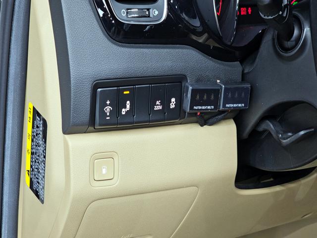 cab73dc3359d437e42492ab4cdd1f53b.jpeg