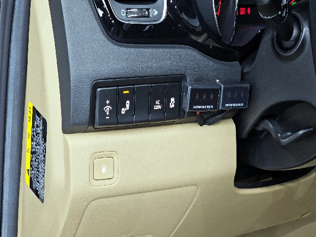 cab73dc3359d437e42492ab4cdd1f53b.jpeg