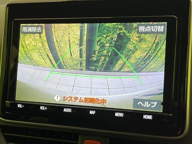 22113666_carP_l_4.jpg