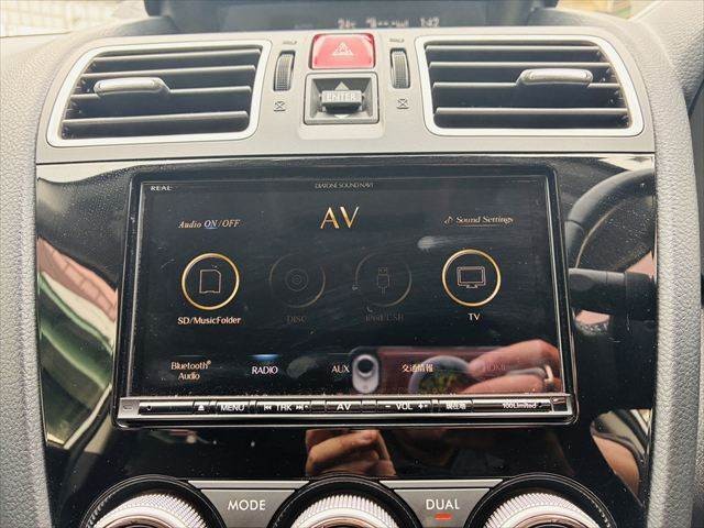 06.jpg