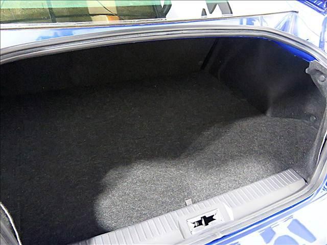 23163823_carP_l_20.jpg