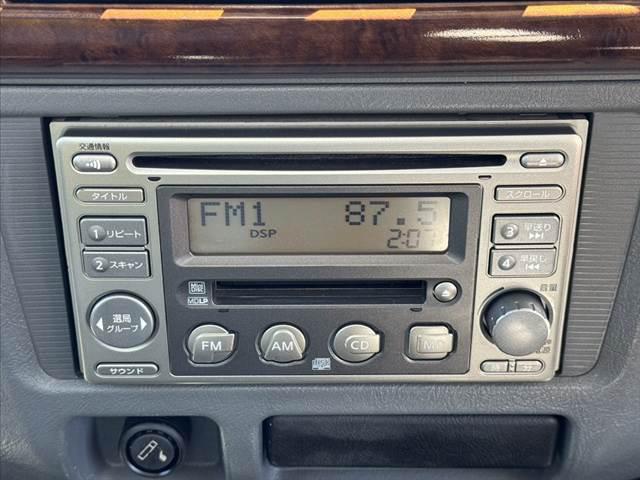 04.jpg