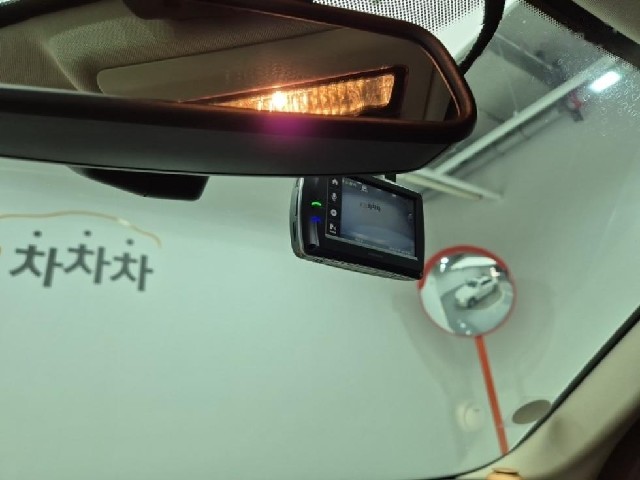31bc38fd221bf5e09d7608b5f1099b83.jpeg