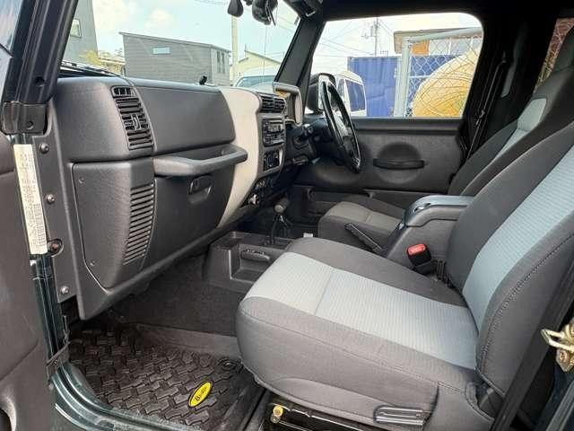 26672771_carP_l_19.jpg