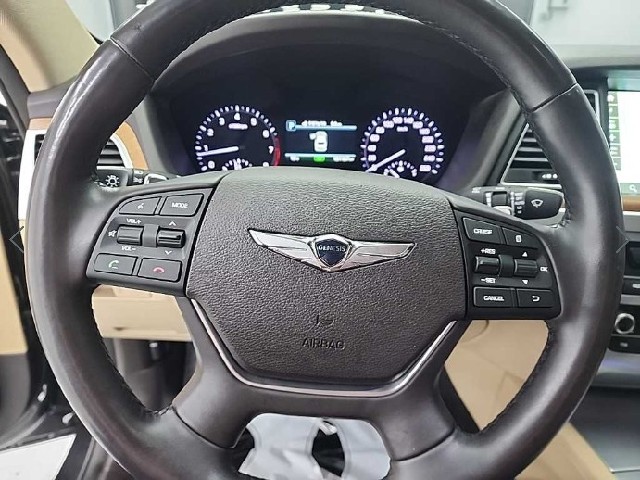 7f168e2f97febf47cffe5b39df957e65.jpeg