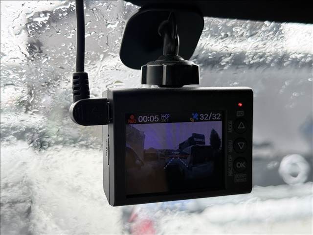 04.jpg
