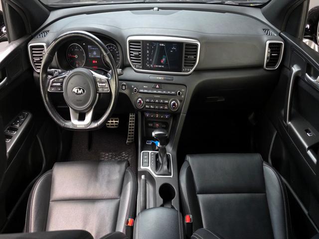 17f0207717af51657b5a5a0177a06870.jpeg