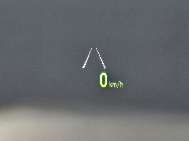 89db4ab66fdd8c044cd407a992bfdf1b.jpeg
