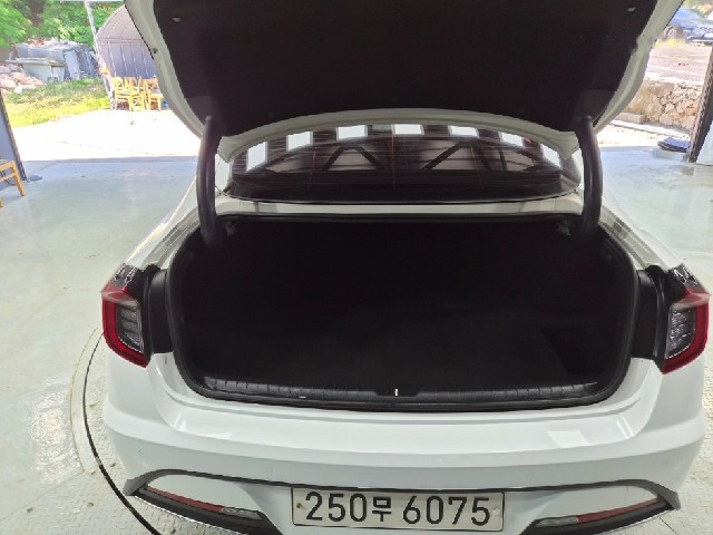 145fd7ab29ff5ae8cb5f7910fcdef8f9.jpeg