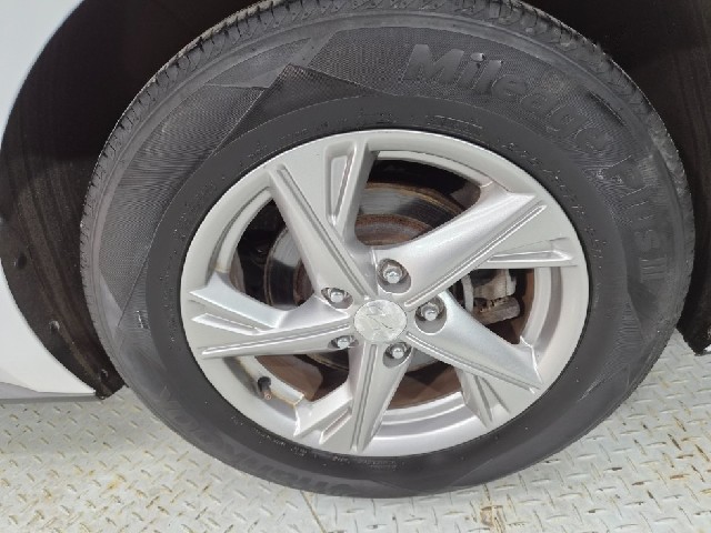 45237572daf33cdde11e6b967117cee9.jpeg