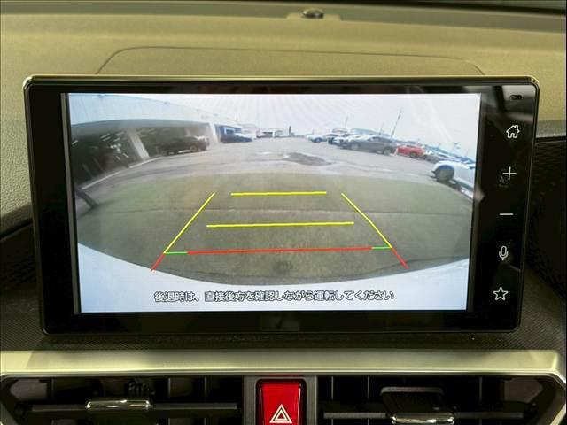 04.jpg